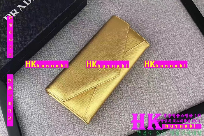 NEW ����� �Ż� �α� ������ Ŭ��ġ�� PA170429-29