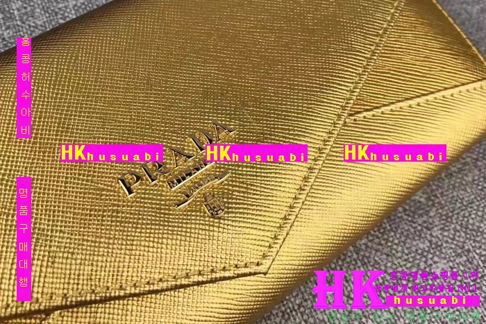 NEW ����� �Ż� �α� ������ Ŭ��ġ�� PA170429-29