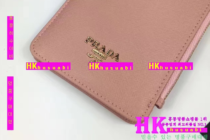 NEW ����� �Ż� �α� ���� ������  PA170429-49