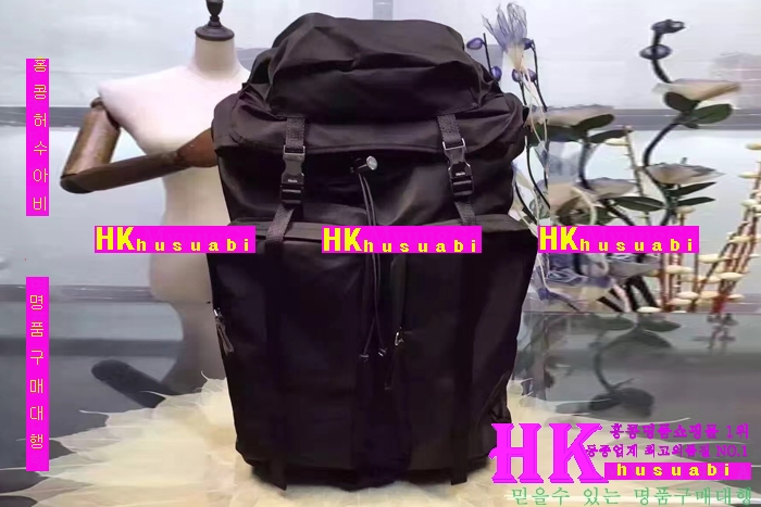 NEW ����� �Ż� ������� ���� PA170429-2