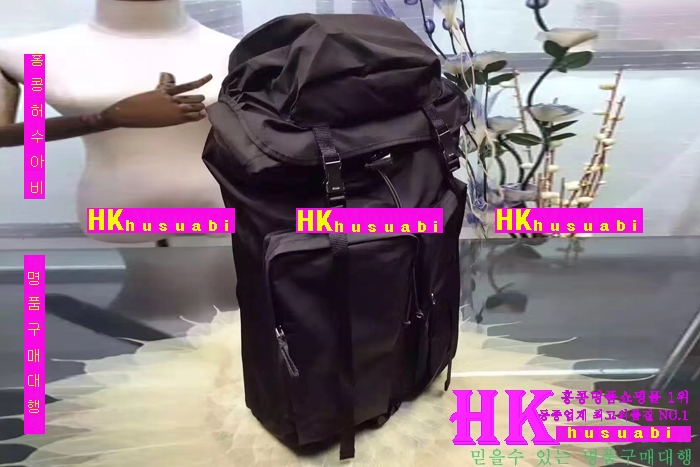 NEW ����� �Ż� ������� ���� PA170429-2