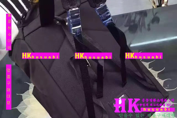 NEW ����� �Ż� ������� ���� PA170429-2