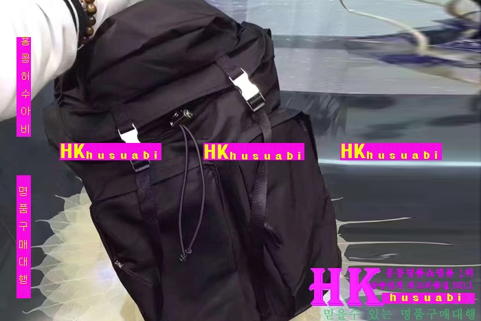 NEW ����� �Ż� ������� ���� PA170429-2