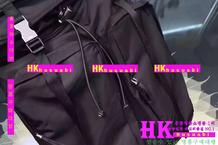 NEW ����� �Ż� ������� ���� PA170429-2