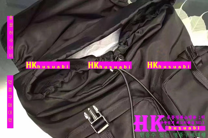 NEW ����� �Ż� ������� ���� PA170429-2