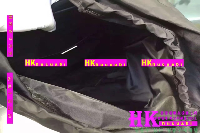 NEW ����� �Ż� ������� ���� PA170429-2