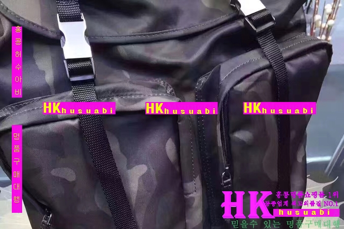 NEW ����� �Ż� ������� ���� PA170429-3