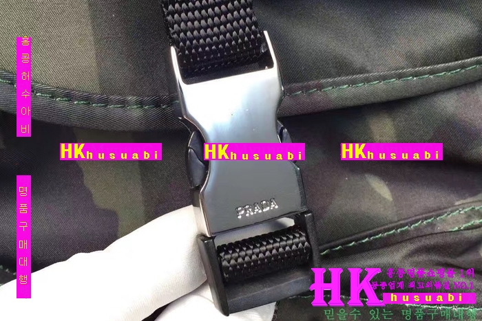 NEW ����� �Ż� ������� ���� PA170429-3