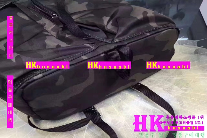 NEW ����� �Ż� ������� ���� PA170429-3