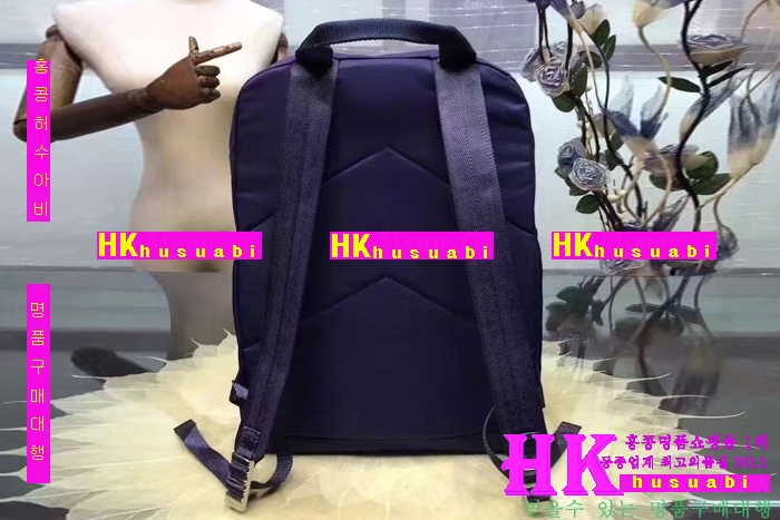 NEW ����� �Ż� ������� ���� PA170429-4