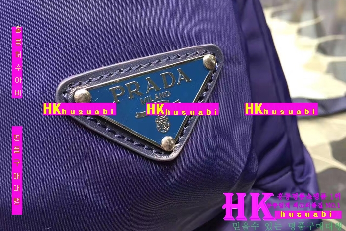 NEW ����� �Ż� ������� ���� PA170429-4