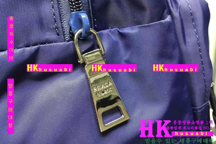 NEW ����� �Ż� ������� ���� PA170429-4