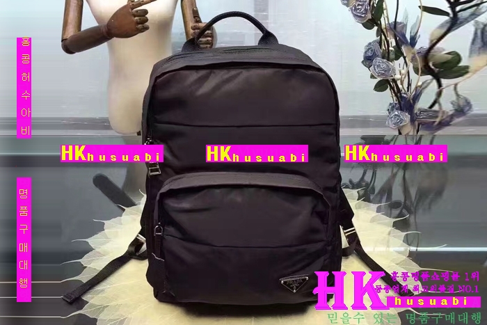 NEW ����� �Ż� ������� ���� PA170429-5