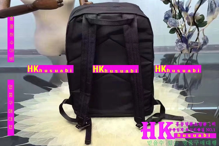 NEW ����� �Ż� ������� ���� PA170429-5