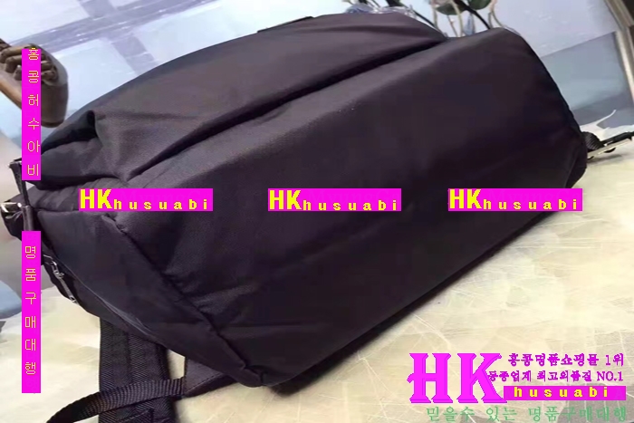 NEW ����� �Ż� ������� ���� PA170429-5