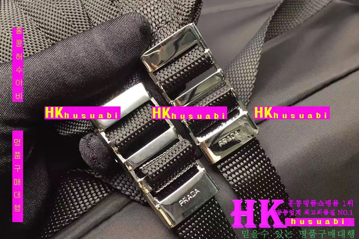 NEW ����� �Ż� ������� ���� PA170429-5