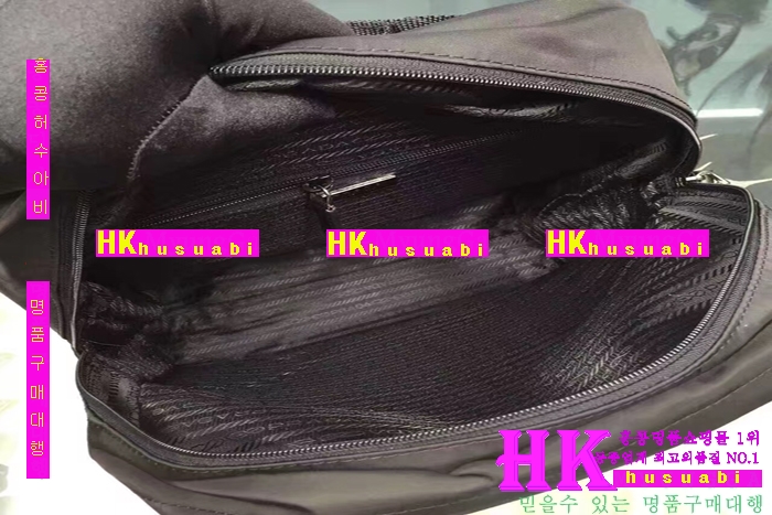 NEW ����� �Ż� ������� ���� PA170429-5