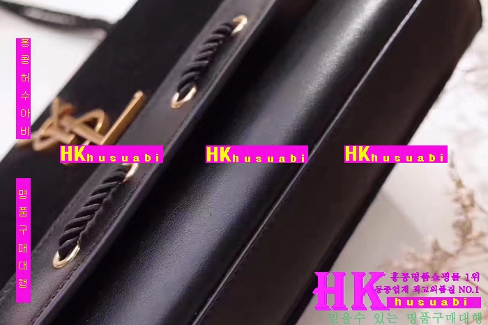 NEW �Ի��ζ� �Ż� ���� ũ�ν��� YSL170501-1