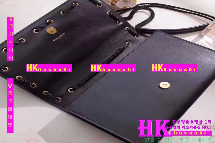 NEW �Ի��ζ� �Ż� ���� ũ�ν��� YSL170501-1