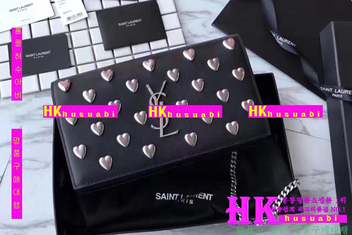 NEW �Ի��ζ� �Ż� ���� ũ�ν��� YSL170501-2