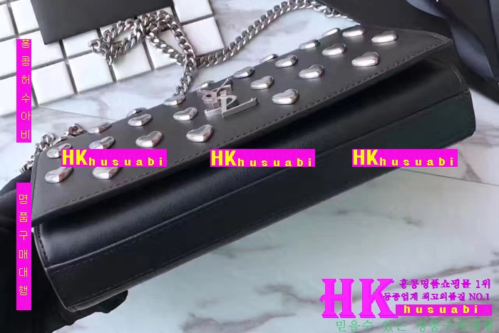 NEW �Ի��ζ� �Ż� ���� ũ�ν��� YSL170501-2