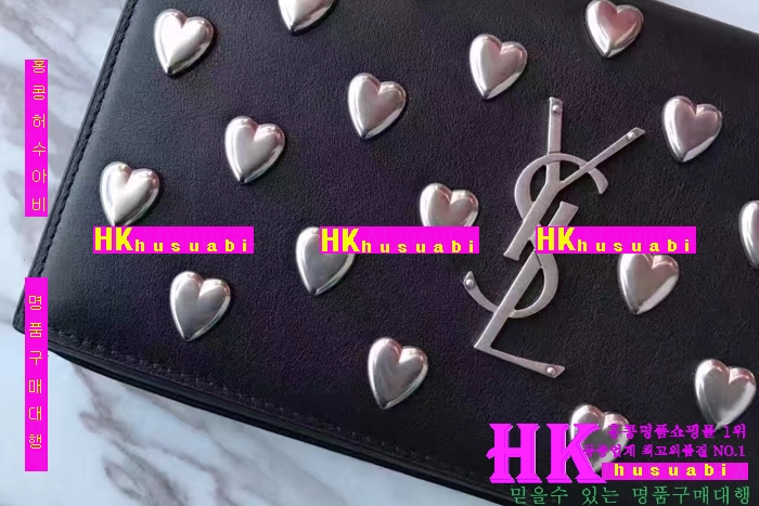 NEW �Ի��ζ� �Ż� ���� ũ�ν��� YSL170501-2