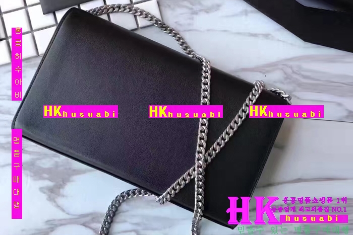 NEW �Ի��ζ� �Ż� ���� ũ�ν��� YSL170501-2