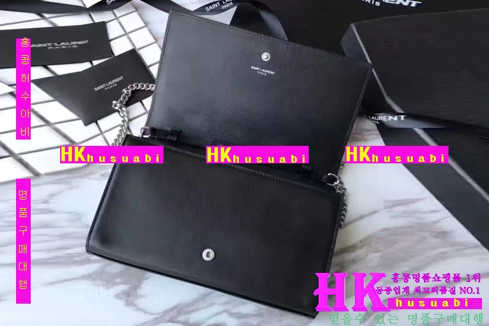 NEW �Ի��ζ� �Ż� ���� ũ�ν��� YSL170501-2