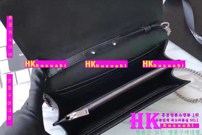 NEW �Ի��ζ� �Ż� ���� ũ�ν��� YSL170501-2