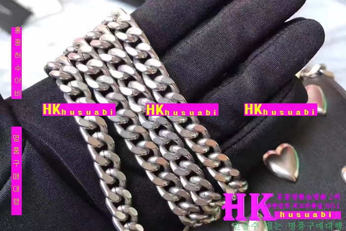 NEW �Ի��ζ� �Ż� ���� ũ�ν��� YSL170501-2