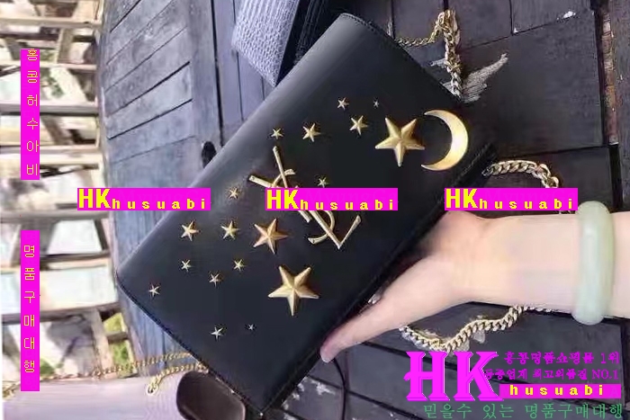 NEW �Ի��ζ� �Ż� ���� ũ�ν��� YSL170501-3