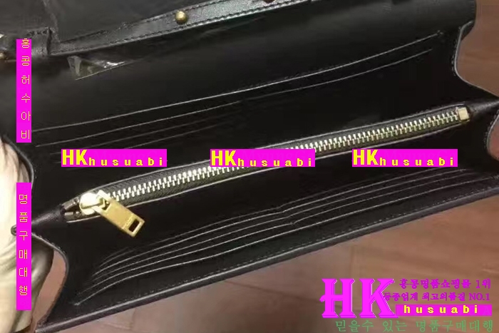 NEW �Ի��ζ� �Ż� ���� ũ�ν��� YSL170501-3