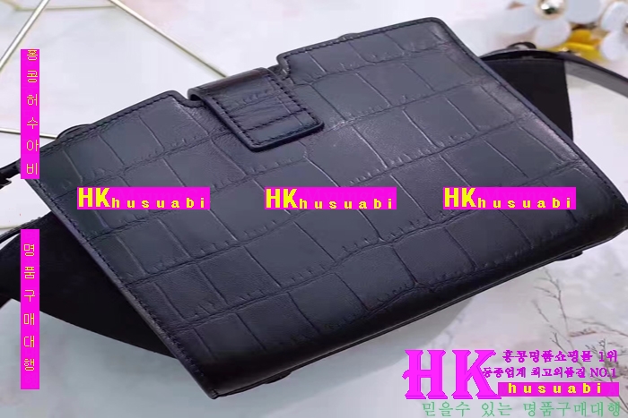 NEW �Ի��ζ� �Ż� ���� ũ�ν��� YSL170501-10