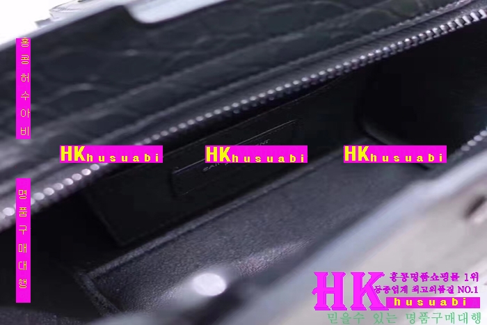 NEW �Ի��ζ� �Ż� ���� ũ�ν��� YSL170501-10