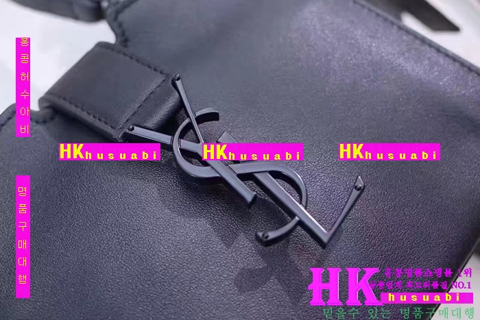 NEW �Ի��ζ� �Ż� ���� ũ�ν��� YSL170501-9