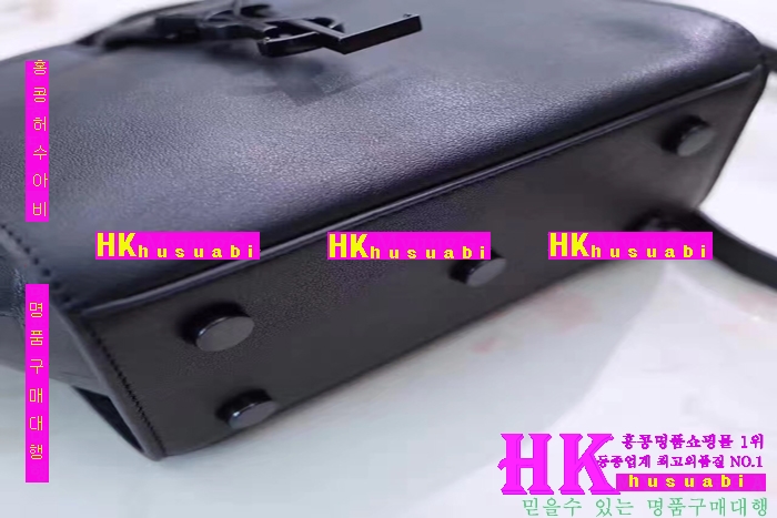 NEW �Ի��ζ� �Ż� ���� ũ�ν��� YSL170501-9