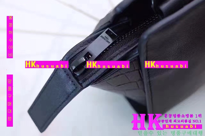 NEW �Ի��ζ� �Ż� ���� ũ�ν��� YSL170501-9