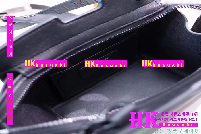 NEW �Ի��ζ� �Ż� ���� ũ�ν��� YSL170501-9