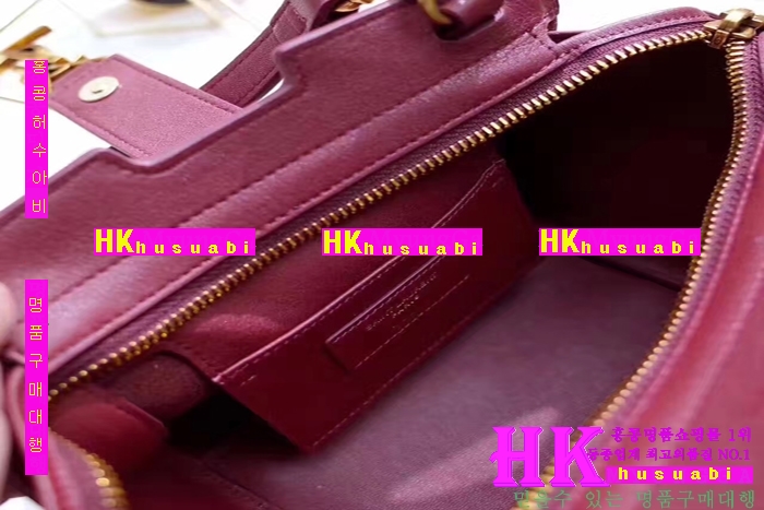 NEW �Ի��ζ� �Ż� ���� ũ�ν��� YSL170501-4