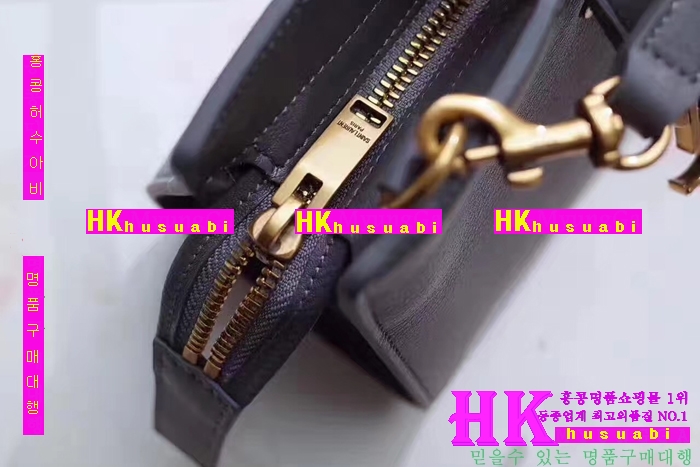 NEW �Ի��ζ� �Ż� ���� ũ�ν��� YSL170501-5