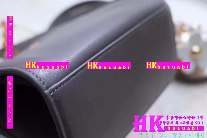 NEW �Ի��ζ� �Ż� ���� ũ�ν��� YSL170501-5