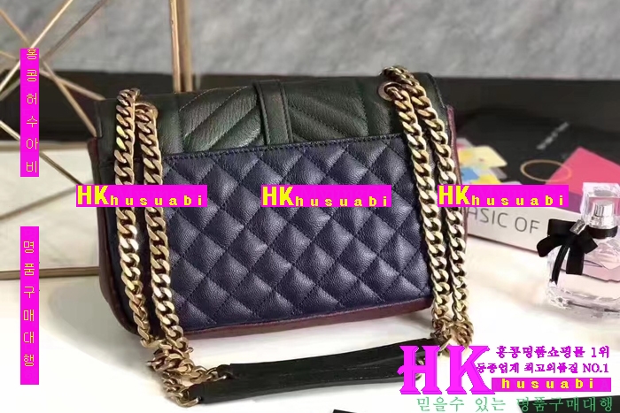 NEW �Ի��ζ� �Ż� ���� ü�ι� YSL170501-14