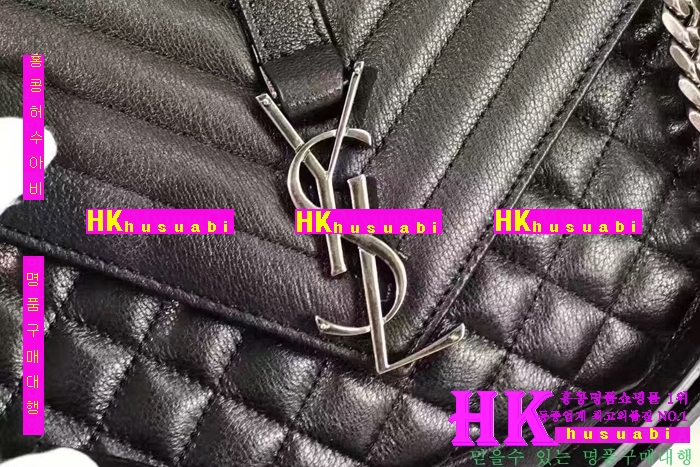 NEW �Ի��ζ� �Ż� ���� ü�ι� YSL170501-13