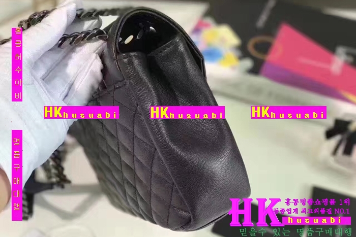 NEW �Ի��ζ� �Ż� ���� ü�ι� YSL170501-13