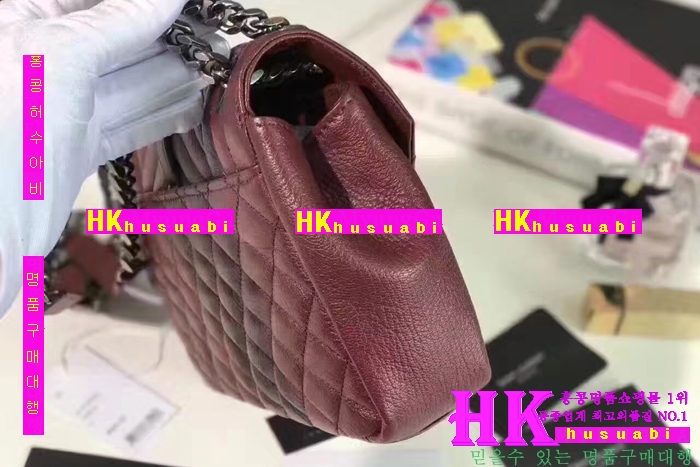 NEW �Ի��ζ� �Ż� ���� ü�ι� YSL170501-11