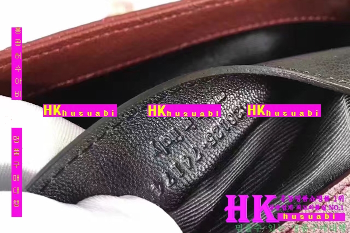 NEW �Ի��ζ� �Ż� ���� ü�ι� YSL170501-11