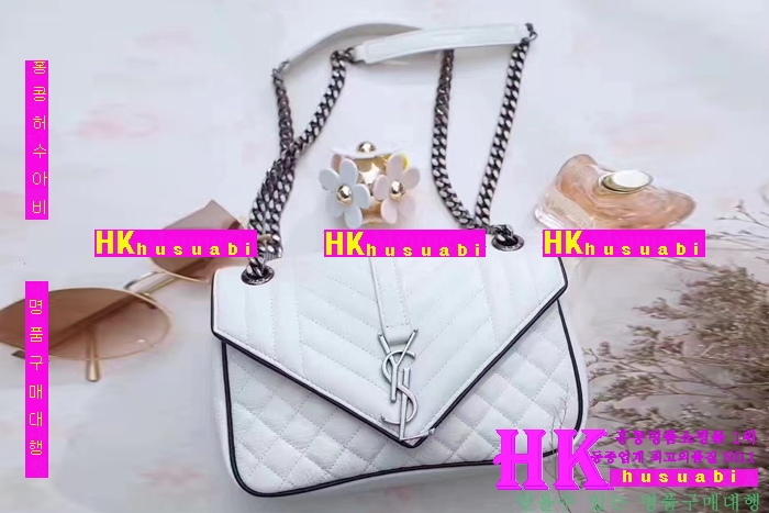 NEW �Ի��ζ� �Ż� ���� ü�ι� YSL170501-15