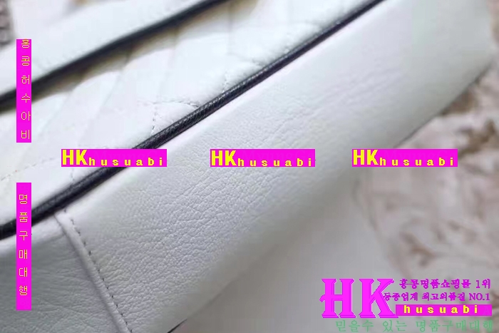 NEW �Ի��ζ� �Ż� ���� ü�ι� YSL170501-15