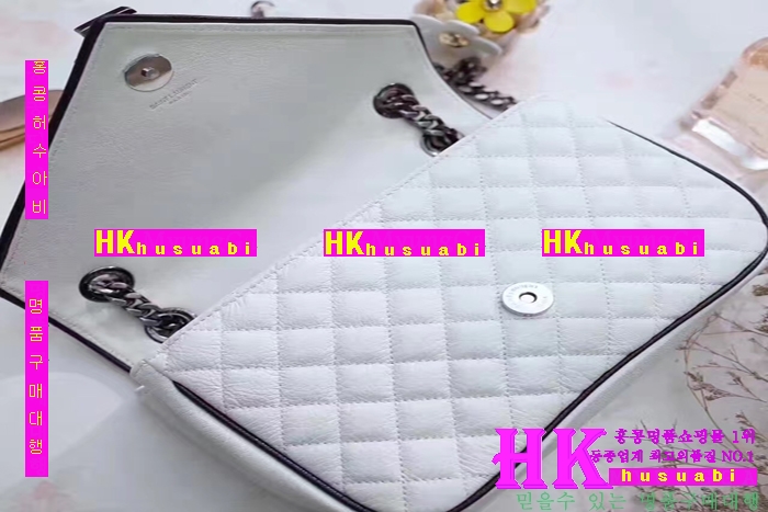 NEW �Ի��ζ� �Ż� ���� ü�ι� YSL170501-15