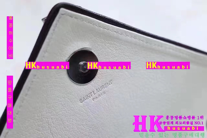 NEW �Ի��ζ� �Ż� ���� ü�ι� YSL170501-15